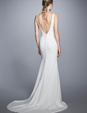 Theia Couture Acacia